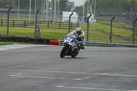 donington-no-limits-trackday;donington-park-photographs;donington-trackday-photographs;estoril;event-digital-images;motorbikes;no-limits;no-limits-trackdays;peter-wileman-photography;portugal;trackday;trackday-digital-images;trackday-photos